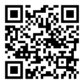http://www.07rj.cn/post/71615.html