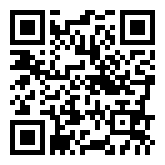 http://www.07rj.cn/post/71616.html