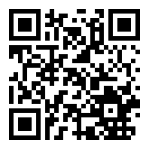 http://www.07rj.cn/post/71617.html