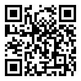 http://www.07rj.cn/post/71618.html