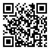 http://www.07rj.cn/post/71619.html
