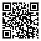 http://www.07rj.cn/post/71620.html