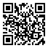 http://www.07rj.cn/post/71621.html
