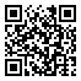 http://www.07rj.cn/post/71622.html