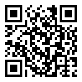 http://www.07rj.cn/post/71623.html