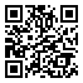 http://www.07rj.cn/post/71624.html