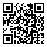 http://www.07rj.cn/post/71625.html