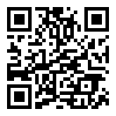 http://www.07rj.cn/post/71626.html