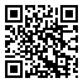 http://www.07rj.cn/post/71628.html