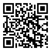 http://www.07rj.cn/post/71629.html