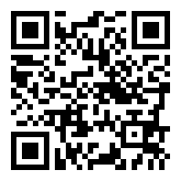 http://www.07rj.cn/post/71630.html