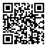 http://www.07rj.cn/post/71631.html