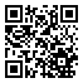 http://www.07rj.cn/post/71632.html