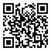 http://www.07rj.cn/post/71634.html