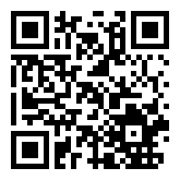 http://www.07rj.cn/post/71635.html