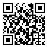 http://www.07rj.cn/post/71636.html