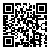 http://www.07rj.cn/post/71637.html