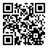 http://www.07rj.cn/post/71638.html