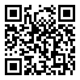 http://www.07rj.cn/post/71639.html