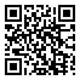 http://www.07rj.cn/post/71640.html