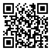 http://www.07rj.cn/post/71641.html