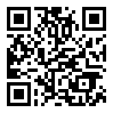 http://www.07rj.cn/post/71642.html