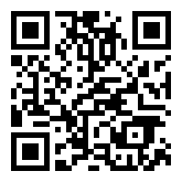 http://www.07rj.cn/post/71643.html