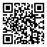 http://www.07rj.cn/post/71644.html
