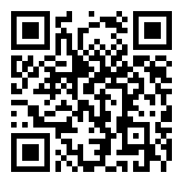 http://www.07rj.cn/post/71645.html