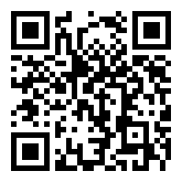 http://www.07rj.cn/post/71646.html