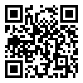 http://www.07rj.cn/post/71647.html