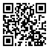 http://www.07rj.cn/post/71648.html
