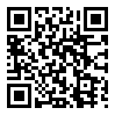 http://www.07rj.cn/post/71649.html