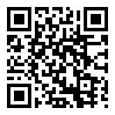 http://www.07rj.cn/post/71650.html