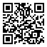 http://www.07rj.cn/post/71652.html