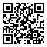 http://www.07rj.cn/post/71653.html