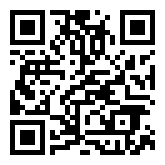http://www.07rj.cn/post/71654.html
