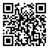 http://www.07rj.cn/post/71655.html