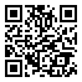 http://www.07rj.cn/post/71657.html