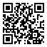 http://www.07rj.cn/post/71658.html