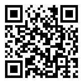 http://www.07rj.cn/post/71659.html