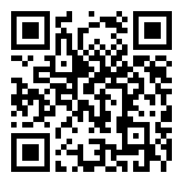 http://www.07rj.cn/post/71660.html