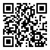 http://www.07rj.cn/post/71661.html