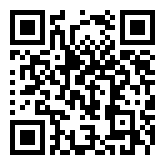 http://www.07rj.cn/post/71662.html