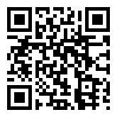 http://www.07rj.cn/post/71663.html