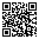 http://www.07rj.cn/post/71664.html