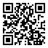 http://www.07rj.cn/post/71665.html