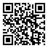 http://www.07rj.cn/post/71667.html
