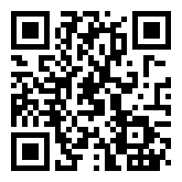 http://www.07rj.cn/post/71668.html
