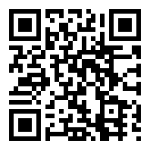 http://www.07rj.cn/post/71669.html